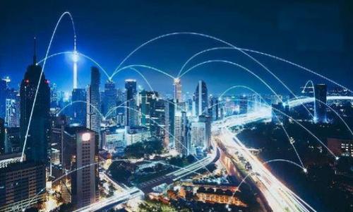 

2023年最新区块链资讯：不可错过的趋势与动态