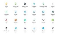 揭密区块链主流币种的发行量：你所不知道的数