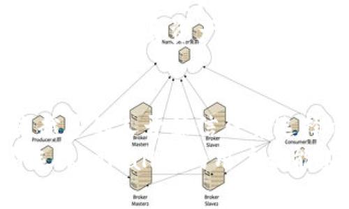 中本聪tpwallet能用吗？揭秘数字资产的安全与方便

中本聪, tpwallet, 数字资产, 钱包安全, 加密货币/guanjianci

什么是tpwallet？
tpwallet，作为一种新兴的数字钱包，近年来在加密货币的广泛应用中受到了极大的关注。它的类别覆盖了许多不同的数字资产，包括比特币、以太坊等主流币种，方便用户安全存储、转账和交易。 
tpwallet的名称或许是受到了比特币创始人中本聪（Satoshi Nakamoto）的启发，某种程度上暗示着其设计理念的前沿性和创新性。中本聪是比特币的背后灵魂人物，他所创造的区块链技术为数字钱包的发展奠定了基础。 

中本聪与数字钱包的关系
中本聪在比特币白皮书中提到的去中心化理念，实际上为后来的数字钱包开发提供了灵感。数字钱包不仅仅是存储和管理数字资产的工具，更是用户与区块链世界的桥梁。 
tpwallet也承载了这一理念，通过提供去中心化的存储方式，增强了用户对自己资产的控制权。在tpwallet中，用户的私钥是由其自身控制，不会被任何第三方所获取，这在很大程度上避免了资产被盗或丢失的风险。 

tpwallet的功能特性
tpwallet不仅限于单一币种的支持，它通常具备多币种储存的能力。这意味着用户可以轻松管理其多种资产，尤其是那些对加密货币比较感兴趣的人们。 
此外，tpwallet的界面友好，无论是新手还是有经验的用户都可以轻松上手。它的交易速度也较快，能够满足现代人对效率的追求。同时，tpwallet也在不断更新其安全机制，以应对日益增加的网络攻击风险。 

tpwallet的安全性分析
安全性无疑是用户在选择任何数字钱包时最为关注的因素之一。tpwallet在数据加密、双重身份验证等方面设计了多个安全层级。这些机制有效防止了用户信息泄露或资金被盗的可能性。 
另一方面，twallet也鼓励用户定期备份其钱包数据，以防止由于设备损坏或遗失而导致的资产损失。这体现出一种负责任的使用态度，用户的参与感是确保数字资产安全的重要环节。 

如何使用tpwallet进行交易？
使用tpwallet进行数字资产交易的过程相对简单。首先，用户需要下载并安装tpwallet，然后注册一个账户。注册后，用户可以通过链接银行账户或其他支付方式来进行充值。 
在充值完成后，用户可以开始进行各种交易。用户只需输入交易对方的钱包地址、交易金额，并确认交易信息，即可完成交易。在这个过程中，tpwallet会及时提示用户交易的费用和预计到账时间，确保交易的透明度。 

tpwallet的市场展望
随着区块链技术的发展，越来越多的人开始关注加密货币这个领域。tpwallet随着数字资产交易的普及，预计也会有更大的市场需求。这不仅是因为其安全性和便捷性，还因为它所代表的一种崭新的金融理念。 
值得注意的是，虽然tpwallet提供了多种便利，但用户在进行交易时还是需要保持警惕，时刻关注市场动态与自身资产安全。在快速发展的数字货币市场中，对安全的重视始终是使用者不容忽视的一环。 

总结
总的来说，tpwallet作为一款新兴的数字资产钱包，凭借着其优越的安全性和友好的用户体验，让越来越多的人开始信任并选择它。中本聪的理念通过tpwallet得到了进一步践行，数字资产的存储和管理不再是遥不可及的梦想。 
未来的数字金融世界将会更加多元化，而tpwallet的存在则为用户提供了选择的可能性。希望每一个选择tpwallet的用户都能在这个充满机遇与挑战的市场中，找到属于自己的财富自由之路。