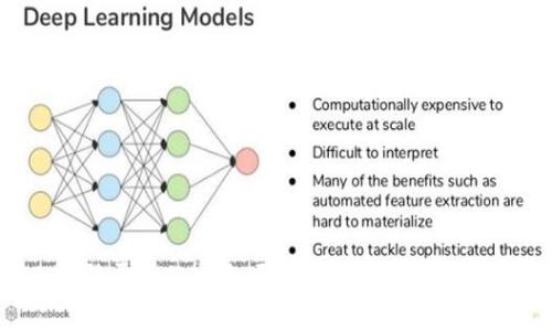 tpwallet登录网站安全吗？全面解析与用户安全指南