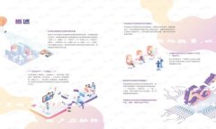 tpwallet有多少个助记词是一个经常被提问的问题，