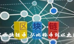 揭秘全球知名区块链币：从比特币到以太坊的时