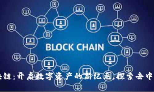 鲁币区块链：开启数字资产的新纪元，探索去中心化未来