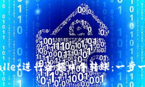 : 如何使用TPWallet进行全额口令转账：一步一步教你轻松完成