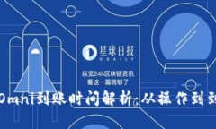 区块链提币Omni到账时间解析：从操作到到账的全
