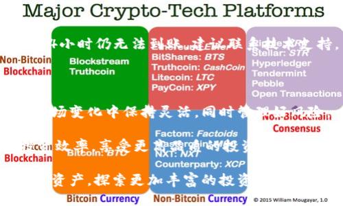   如何通过TPWallet轻松提币：一站式指南 / 

 guanjianci TPWallet, 提币, 加密货币, 数字钱包, 区块链 /guanjianci 

引言：数字资产的便捷管理

在当今数字金融发展的浪潮中，越来越多的人开始接触和使用加密货币。TPWallet作为一款知名的数字钱包，凭借其便捷的界面和强大的功能，赢得了不少用户的青睐。如果你刚刚涉足加密世界，或者对TPWallet的提币流程还不够熟悉，这篇文章将为你提供详尽的指导。

TPWallet简介：多元化的功能与安全性

TPWallet是一款支持多种加密货币的数字钱包，除了基本的资产管理功能外，它还提供交易、兑换等一系列便捷服务。TPWallet的安全性同样值得关注，采用了多重加密技术，确保用户的资产安全无忧。此外，TPWallet还拥有良好的用户口碑，许多人在使用后都表达了对其界面的喜爱。

提币前的准备：确保信息准确

在进行提币操作之前，你需要完成几个准备步骤，以保证整个过程的顺利进行。

首先，确保你的TPWallet已经成功绑定了你的区块链地址。如果你之前没有设置过，可以在“钱包设置”中进行地址绑定。记住，绑定地址的准确性至关重要，任何错误都可能导致丢失资产。

其次，确认你要提币的加密货币类型。TPWallet支持多种类型的数字资产，每种资产的提币流程可能略有不同。因此，在提币之前，要仔细检查自己所持资产的种类以及相关的最小提币额度。

步骤一：打开TPWallet进行提币操作

首先，在智能手机或电脑上打开TPWalletAPP，并确保你已经登录到你的账户。如果你使用的是手机APP，请确认你已经连接到互联网，因为提币操作需要实时与区块链网络进行交互。

登录后，你将看到你的资产总览页面，在这个页面上，你可以看到所有持有的数字货币。找到你想提币的货币，并点击它。

步骤二：选择提币功能

在点击你所选择的数字货币后，TPWallet会显示该资产的具体信息，包括余额、交易记录等。在这里，你会看到一个“提币”或“提现”的按钮，点击该按钮进入提币界面。

在提币界面，你需要输入提币地址和提币数量。地址是你从TPWallet提取资产的目的地，确保输入要准确无误。提币数量则是你想提取的金额，注意根据实际需求输入，切勿因为输入错误而导致损失。

步骤三：确认信息并提交提币申请

确认提币地址和数量无误后，你将进入审核环节。TPWallet会给你提供一份确认信息，列出你要提币的货币类型、提币地址和提币数量。请仔细检查确保所有信息都是正确的。错误的提币信息可能导致资产难以找回。

当你确认信息无误后，点击“提交”按钮。此时，TPWallet会提示你输入验证信息，以确保是你本人进行的操作。可能的验证方式包括输入交易密码、短信验证码等。

步骤四：检查提币状态

提交申请后，提币请求将被发送到区块链网络。这一过程可能需要几分钟到数小时不等，具体时间取决于网络的繁忙程度。在此期间，你可以在TPWallet的“资产”页面中查看提币状态。

如果提币成功，你应该在规定时间内收到去往你账户的加密资产；如有延迟或失败的情况，则需要检查是否有输入错误或网络问题。

常见问题与解决方案

提币的过程中，用户可能会遇到一些常见问题，这里列举几个以及相关的解决方案：

h4问题一：提币地址输入错误/h4

如果你在提币过程中不小心输入了错误的地址，资产将这样发往错误地址，自然无法追回。因此，在输入地址时，一定要三倍确认。不过，某些钱包可能提供了地址识别功能，减少出错的几率。

h4问题二：提币请求没有处理/h4

如果在提交提币后，没有收到反馈信息，首先检查网络连接是否正常。接下来，可以在资产页面查看提币状态，如果出现错误提示，建议联系TPWallet的客服，通常客服会根据情况提供帮助。

h4问题三：提币到账延迟/h4

提币到账时间通常与区块链网络的繁忙程度密切相关。高峰时段可能会出现延迟。在此情况下，只需耐心等待即可。如果超过24小时仍无法到账，建议联系技术支持。

总结：掌握提币技能，轻松管理数字资产

通过TPWallet提币，不仅是对你数字资产的一次流动，也是对你投资策略的一种调整。恰当的提币时机和策略可以帮助你在市场变化中保持灵活，同时管理好风险。

掌握上述步骤和注意事项，便可轻松顺利完成提币操作。金融世界瞬息万变，学会对自己的资产运筹帷幄，将有效提高你的投资效率，享受更高品质的投资生活。

加密货币的世界广阔而复杂，每一次交易都是一次新体验。希望大家通过TPWallet这款优秀工具，能够更好地管理自己的数字资产，探索更加丰富的投资机会。