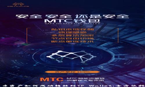 
火币资产如何成功转移到TP Wallet：全方位指南