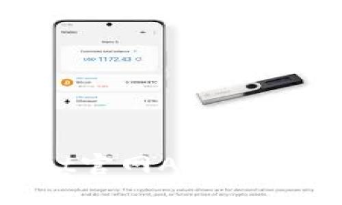 如何下载TPWallet官网APP并安全使用：终极指南