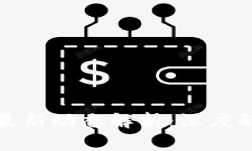 区块链先锋刘晓云最新动态解析：深度解读行业趋势与影响