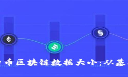 深入探讨莱特币区块链数据大小：从基础到发展趋势