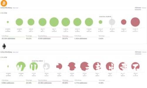 如何解决TPWallet买币显示输出量不足的问题？