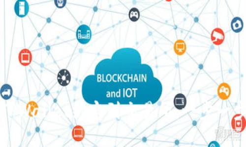 如何将TPWallet绑定到交易所：一步一步的指南