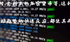 tpwallet是一个与区块链和数字资产管理相关的去中