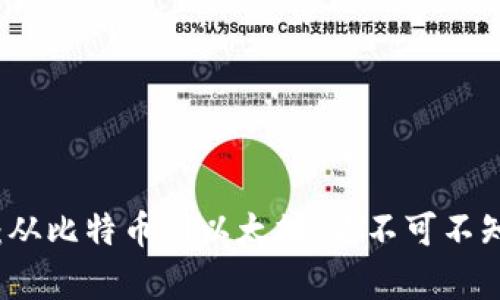 区块链币全解析：从比特币到以太坊，你不可不知的数字货币世界