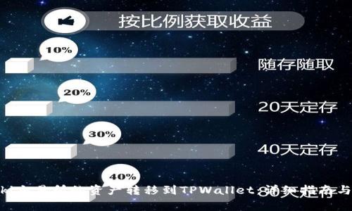 如何将Biki交易所的资产转移到TPWallet：详细指南与注意事项
