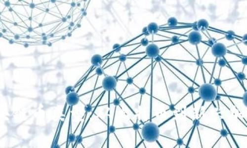 全面解析2023年区块链币类型：从比特币到新兴加密货币的多元化趋势