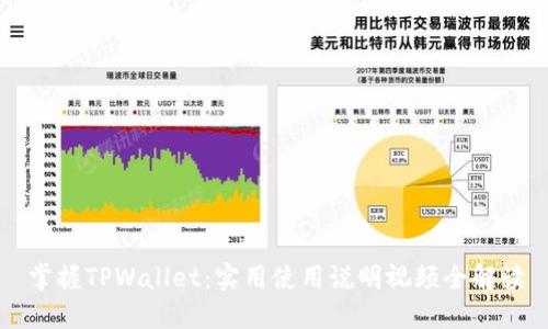 掌握TPWallet：实用使用说明视频全解读