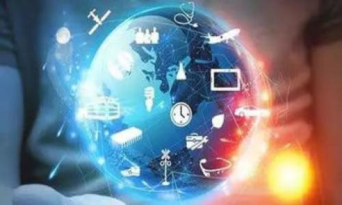 

探索比特币的奇妙世界：区块链应用的多元化探索