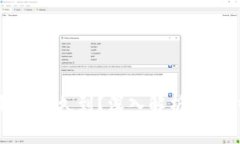 火币转TP钱包多久到？深入解析转账时间与流程