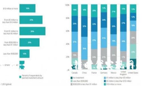 探索凤凰币：如何在区块链时代实现网赚新机会