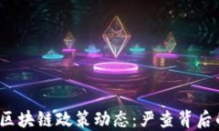 2023年最新区块链政策动态：严查背后的机遇与挑