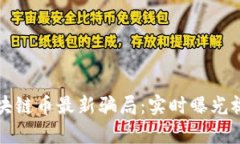 揭露区块链币最新骗局：实时曝光视频分析