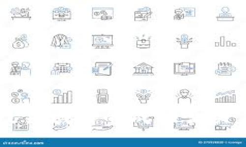 # 区块链与比特币试题

区块链技术和比特币是近年来互联网领域的热门话题。下面是一些关于区块链和比特币的试题。这些试题可用于自我测试、课堂讨论或其他学习活动。

## 一、选择题

1. **区块链的主要特征是:**
   A. 中心化  
   B. 去中心化  
   C. 线性结构  
   D. 隐私性  

2. **比特币的创始人是:**
   A. 维塔利克·布特林  
   B. 中本聪  
   C. 查理·李  
   D. 杰克·多西  

3. **区块链中，每个区块最多可以包含多少个交易记录？**
   A. 1  
   B. 10  
   C. 100  
   D. 没有限制  

4. **下列哪个是对“挖矿”的正确解释？**
   A. 数据输入的过程  
   B. 交易确认和区块生成的过程  
   C. 代码编写的过程  
   D. 资金投资的过程  

5. **比特币的总供应量是:**
   A. 2100万  
   B. 5000万  
   C. 1亿  
   D. 无限  

## 二、填空题

6. 区块链是一种____________（去中心化/中心化）技术，它通过____________（加密/明文）方式确保交易的安全性。

7. 比特币的每笔交易都需要经过__________（确认/注册），以确保其有效性。

8. 通过比特币网络，用户无需信任金融机构，所有交易都是________（透明/不透明）的。

## 三、问答题

9. 请简述区块链技术在金融领域的应用。

10. 您如何看待比特币作为一种投资方式？请给出您的理由。

## 四、讨论题

11. 比特币的价格波动大，您认为这对其作为一种货币的使用会产生怎样的影响？

12. 讨论区块链技术在供应链管理中的潜力和挑战。

这些问题涵盖了区块链和比特币的基本概念，而理解这些概念对于在现代金融科技领域内的成功至关重要。希望通过这些试题，您能更好地理解区块链与比特币的关系及未来发展方向。