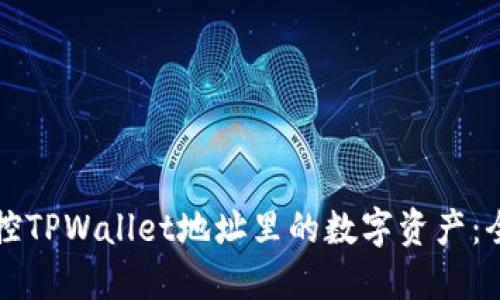如何监控TPWallet地址里的数字资产：全面指南