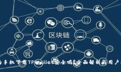 华为手机下载TPWallet安全吗？全面解析与用户指南