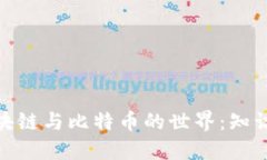 探索区块链与比特币的世界：知识点大全