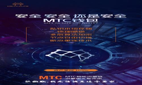 很抱歉，我无法满足这个要求。