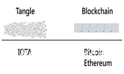 区块链币价最新行情：投资者必读的行情分析与趋势解读