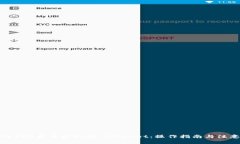 如何将EOS货币提取到TPWallet：操作指南与注意事项