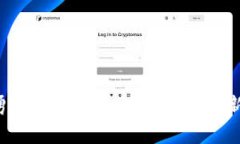 张惠勇携手区块链，未来科技的新篇章！