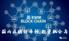 全面解析国内区块链币种：投资机会与风险并存