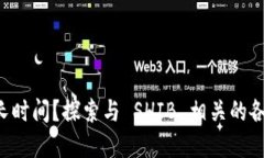 TPWallet 需要多长时间？探索与 SHIB 相关的各种交