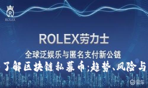 深入了解区块链私募币：趋势、风险与机遇