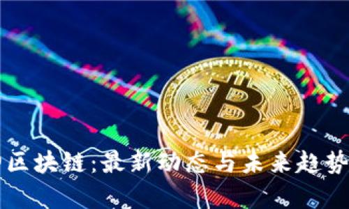 枣神区块链：最新动态与未来趋势分析