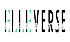 探索未来：火币海南区块链实验室如何引领数字