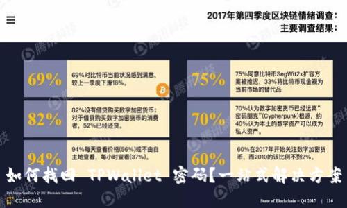 如何找回 TPWallet 密码？一站式解决方案