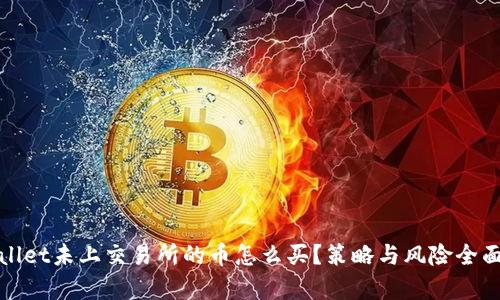 tpwallet未上交易所的币怎么买？策略与风险全面解析