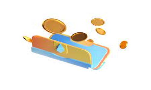 如何在TPWallet中撤回资金池的资金：一步步详解