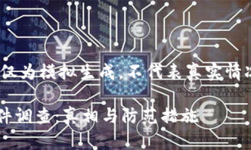 请注意：以下内容仅为模拟生成，不代表真实情况或任何个人经历

TPWallet被盗事件调查：真相与防范措施