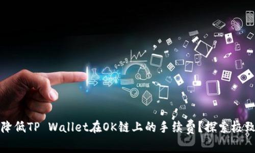 如何有效降低TP Wallet在OK链上的手续费？探索极致省钱技巧