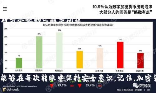    如何找到和使用USDT提币地址：区块链地址的详细指南  / 

 guanjianci  USDT, 提币地址, 区块链, 加密货币, 数字资产  /guanjianci 

 引言：数字资产与USDT的流行 
 随着区块链技术的飞速发展，加密货币逐渐成为人们讨论的话题，尤其是在投资和金融交易方面。特别是USDT（泰达币），作为一种稳定币，因其与美元的1:1挂钩，变得尤为受欢迎。USDT不仅在交易所中广泛使用，同时也在日常生活中得到越来越多的应用。有效地管理和使用USDT，了解如何找到和正确使用USDT的提币地址，变得至关重要。 

 USDT提币地址的概念 
 不论是新手还是老手，在进行任何一笔加密货币交易时，提币地址都是必须理解的基础知识。简单来说，提币地址是您在区块链上接收USDT的独特标识，就像银行账户号码一样。每一个区块链网络都有其独特的地址格式，因此，确保您所使用的地址与所用的网络相匹配至关重要。 

 如何找到USDT提币地址 
 下面，我们将详细介绍如何快速找到您的USDT提币地址，以便于安全、快速地进行资产转移。 

h4 1. 从交易所获取USDT提币地址 /h4
 如果您是在交易所中交易USDT，您首先需要登录您的交易账号。通常情况下，登录后您会在“钱包”或“资产”栏目找到“提现”或“提币”的选项。例如： 
ul
    li 登录交易所平台（如币安、火币等）。 /li
    li 选择“钱包”选项。 /li
    li 找到“USDT”并点击“提币”。 /li
    li 在弹出的窗口您将看到建议的提币地址，通常是以“0x”开头的字符串。 /li
    li 注意查看所选网络，如ERC20、TRC20等，确保其与您的提币地址相匹配。 /li
/ul

h4 2. 使用数字钱包获取提币地址 /h4
 除了交易所，使用个人数字钱包也是管理USDT的最佳方式。下面以知名钱包如MetaMask为例，讲解如何找到您的USDT提币地址： 
ul
    li 打开您的数字钱包应用。 /li
    li 查找并选择USDT资产。 /li
    li 点击“接收”按钮后，您的提币地址将会显示出来。 /li
    li 复制该地址，确保在使用过程中没有粘贴错误。 /li
/ul

 如何有效使用USDT提币地址 
 一旦您找到了USDT提币地址，接下来的步骤就是有效地使用它进行交易。在这里，我们将提供一些建议，帮助您安全顺畅地进行USDT的转账。 

h4 1. 确保地址的正确性 /h4
 在进行每一次交易之前，请务必核对您输入的提币地址。在区块链上，每一个交易都是不可逆的，因此，任何错误的地址输入都可能导致您资金的永久损失。建议采用以下方法进行验证： 
ul
    li 与您发出的提币地址进行对比，提醒自己保持冷静，慢慢检查每一个字符。 /li
    li 使用QR码扫描功能，避免手动输入地址。 /li
/ul

h4 2. 选择合适的网络进行转账 /h4
 获取提币地址后，确保您选择的提币网络与你的USDT类型相匹配，比如在以太坊上的ERC20，或者在波场上的TRC20。如果网络类型不匹配，可能会造成资金丢失或资金转账失败。 

 USDT提币的常见问题 
 在使用USDT进行转账时，用户可能会遇到一些问题，以下是一些常见问题的解答： 

h4 1. 提币失败，资金丢失怎么办？ /h4
 如果您的提币失败，首先请检查您的提币地址是否正确，并确认您所选的网络是否匹配。如果确认无误，但仍出现问题，建议您立即联系交易所的客服或查看其帮助中心的常见问题解答，对方会协助您解决问题。 

h4 2. 转账需要多久？ /h4
 一般而言，USDT的转账时间取决于您所用的网络拥堵程度。大多数情况下，转账在几分钟内可以完成。如果网络拥堵，可能需要更长的时间。 

 结论：安全使用USDT提币地址的重要性 
 随着越来越多的人使用加密货币进行投资和日常交易，了解如何安全、有效地找到并使用USDT提币地址显得尤为重要。通过上述的步骤和建议，您不仅可以快速找到自己的提币地址，更能够在每次转账中保持安全意识。记住，加密货币交易是不可逆转的，因此小心谨慎永远是您最好的伙伴。通过提供相关信息与解答，旨在帮助您在数字资产的海洋中乘风破浪。希望您在未来的投资旅程中，一切顺利，资金稳健增长。 