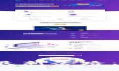 2023年区块链最新套路：图书分类全解析