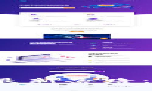 2023年区块链最新套路：图书分类全解析