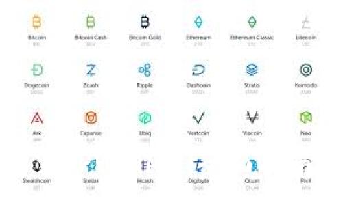 :
如何轻松下载TPWallet：全面指南与实用技巧