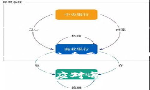 抹茶的币如何提现到tpwallet

抹茶, 币, 提现, tpwallet, 数字货币/guanjianci

引言
在数字货币迅速崛起的新时代，越来越多的人们开始关注如何方便地管理和操作自己的资产。其中，抹茶（Matcha）作为一个相对新兴的去中心化交易平台，吸引了众多用户。然而，很多人对于如何将抹茶上的币提现至 TP Wallet 仍感到困惑。本文将深入探讨这一过程，帮助大家轻松完成提现操作。

一、了解抹茶和 TP Wallet
在深入提现方式之前，我们必须明确抹茶和 TP Wallet 的基本概念及其功能。抹茶，是一个为用户提供去中心化交易的数字货币平台，用户可以在平台上交易多种数字资产。而 TP Wallet 则是一款多功能的数字货币钱包，支持存储、管理和交易各种数字货币。通过将抹茶上的币提现到 TP Wallet，用户可以更方便地进行资产管理和交易。

二、准备工作
在进行提现操作之前，有几个准备工作是不可或缺的。首先，用户需要确保在抹茶和 TP Wallet 上都成功注册，并完成了身份验证。此外，用户还需确保自身的抹茶账户中有足够的余额，以满足提现要求。接下来，用户需要知道抹茶支持哪些币种提现至 TP Wallet，并确保所选择的币种在 TP Wallet 中是被支持的。

三、提现流程详解
提现的具体步骤虽然看似简单，但每一个环节都需要用户谨慎对待。以下是从抹茶提现到 TP Wallet 的详细流程：

ul
    listrong步骤一：登录抹茶账户/strong/li
    用户首先需打开抹茶官网或应用，输入账户信息进行登录。如果启用了两步验证，务必准备好验证码以确保账户安全。

    listrong步骤二：找到提现选项/strong/li
    进入账户后，用户应导航到“资产”或“钱包”选项，查找“提现”或“提币”的链接。这一环节至关重要，因否则可能无法顺利操作。

    listrong步骤三：选择币种与填写提币地址/strong/li
    在提现界面，用户需要选择自己想要提现的币种。确保选择的币种是支持提现至 TP Wallet 的。同时，用户需在相应的区域填写 TP Wallet 的公共地址（钱包地址），这一步骤最好仔细核对以避免因为地址出错导致资产损失。

    listrong步骤四：输入提现数量/strong/li
    在填写完地址后，用户需要输入想要提现的数量。请注意，抹茶可能会收取一定的手续费，用户在输入数量时可以选择提现全部，也可以选择部分提现。

    listrong步骤五：确认信息并提交/strong/li
    在确认所有信息无误后，用户可以提交提现申请。通常情况下，抹茶会要求用户再次进行身份验证，确保此操作是由账户持有人进行。

    listrong步骤六：查看提现记录/strong/li
    提交申请后，用户可以在提现记录中查看该笔交易的状态。一般来说，提现会在数分钟到数小时之间完成，视网络拥堵情况而定。
/ul

四、常见问题解答
在提现过程中，用户可能会遇到一些常见问题，以下是针对这些问题的简要解答：

ul
    listrongQ1：提现需要多长时间？/strong/li
    A1：一般情况下，提现从抹茶到账 TP Wallet 需要数分钟至数小时，具体时间与当前网络拥堵状况有关。

    listrongQ2：提现失败该怎么办？/strong/li
    A2：如果提现失败，用户应首先查看自己是否填写了正确的 TP Wallet 地址。若地址无误，建议联系抹茶客户支持以获取帮助。

    listrongQ3：手续费是多少？/strong/li
    A3：提现手续费因币种而异，用户可以在提现界面查看手续费详情。

    listrongQ4：如何提高提现效率？/strong/li
    A4：确认所有信息无误是提高提现效率的关键。此外，选择网络较为繁忙时段外的时间段进行提现也有助于加快处理速度。
/ul

五、风险注意事项
提现过程中，用户需要时刻保持警惕，以免遭受到潜在的风险。首先，不要轻易相信任何声称可以快捷提现的第三方服务，谨防诈骗。此外，务必使用官方渠道来进行提现操作，确保交易的安全性。切勿将公共地址与个人信息混淆，始终保持账户信息的私密性和安全性。

六、总结
总的来说，从抹茶提现到 TP Wallet 实际上是一个相对简单的过程，只要用户按照步骤认真操作，基本上不会出现问题。但在这个过程中，保持信息的准确和安全是至关重要的。希望本文能够帮助大家更清晰地了解这一操作流程，让大家在数字货币的世界中得心应手，尽情享受技术带来的便捷与乐趣。

随着数字货币生态的发展，越来越多的用户开始重视资产安全和管理，希望未来能有更多更加便捷、安全的工具来满足需求。数字货币的世界充满机遇，但同样也需谨慎应对每一步操作，祝愿你在数字资产的管理与投资中获得成功与收益！