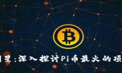 区块链时代的明星：深入探讨Pi币最火的项目及其